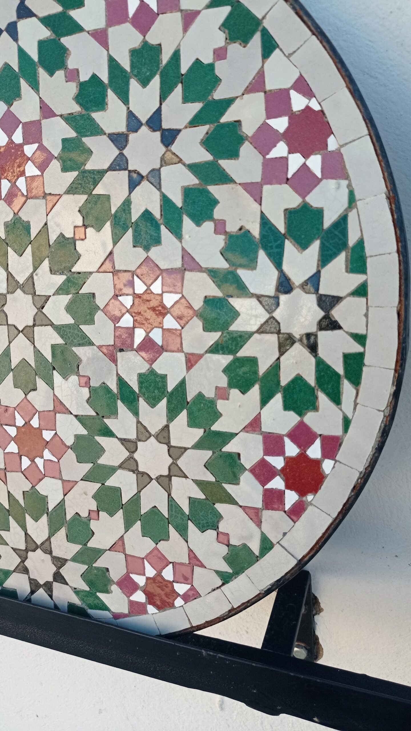 il_fullxfull.2931502359_c39s