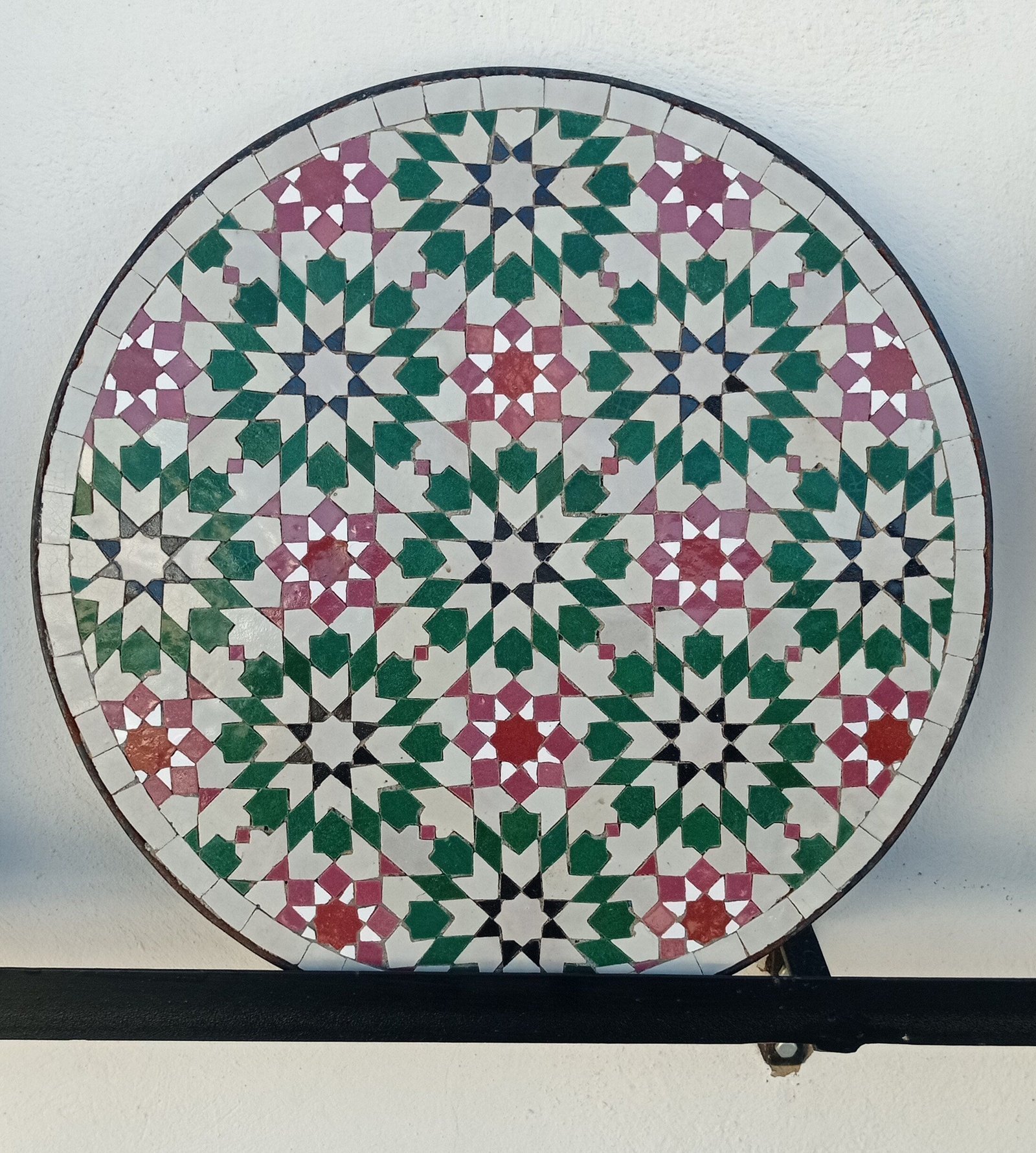 il_fullxfull.2931502407_5ufk