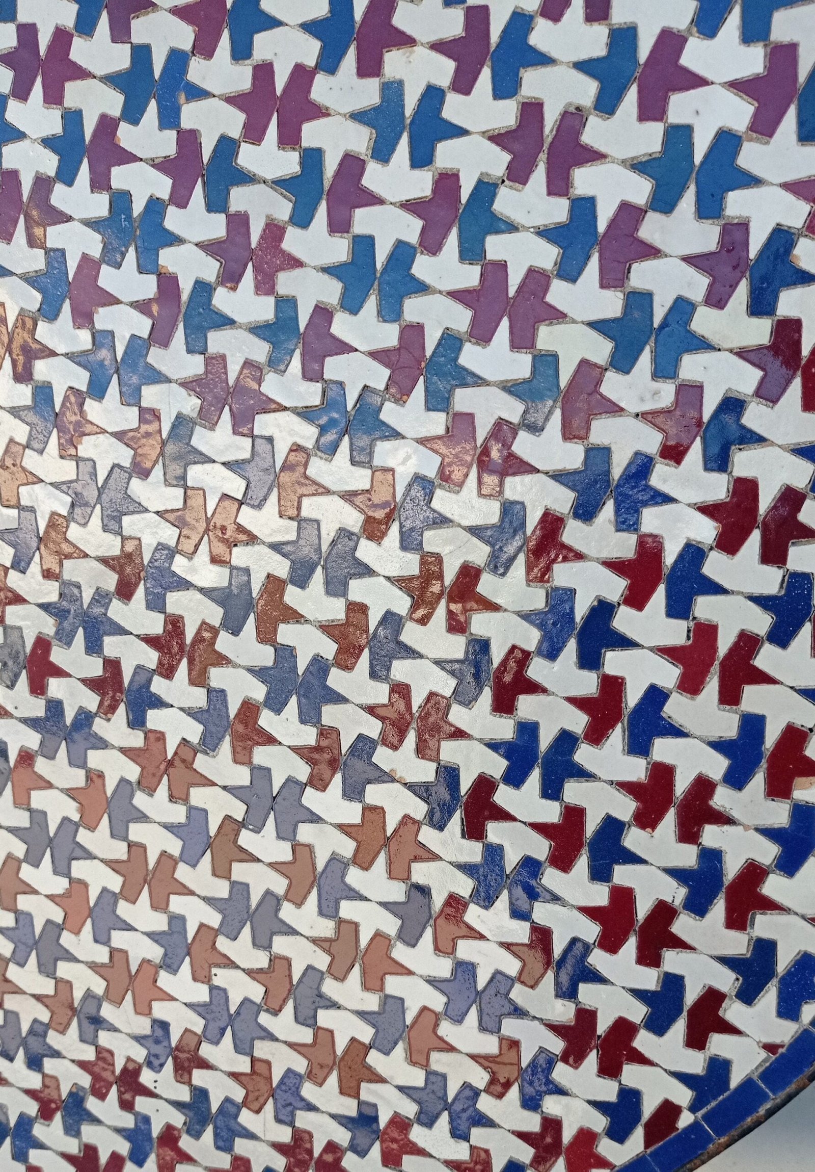 il_fullxfull.2931516217_l2t3