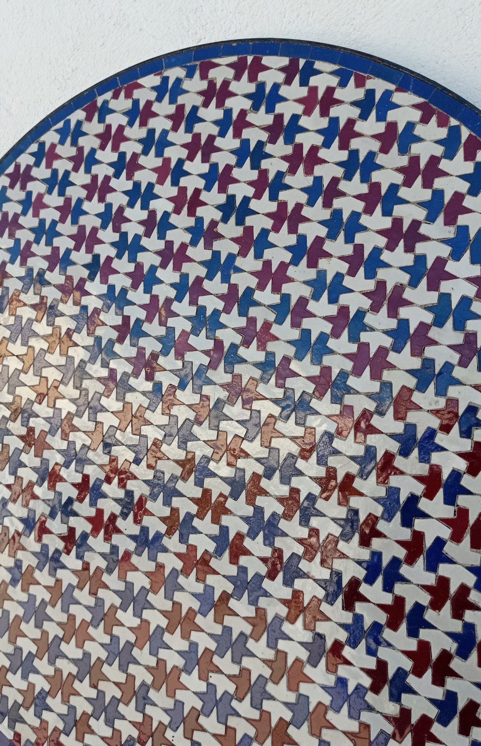 il_fullxfull.2931516259_h754