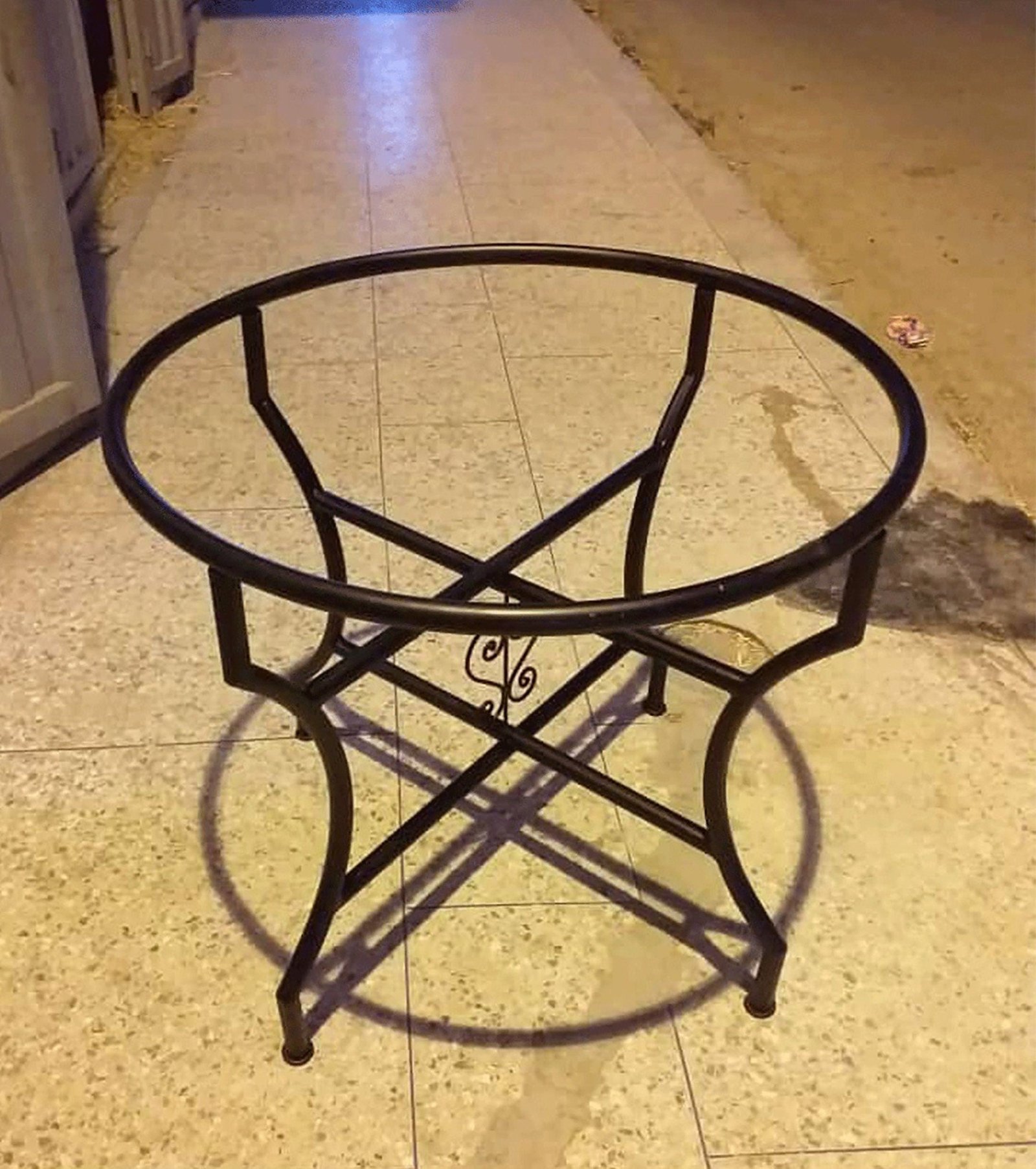 il_fullxfull.2931516299_ijt8