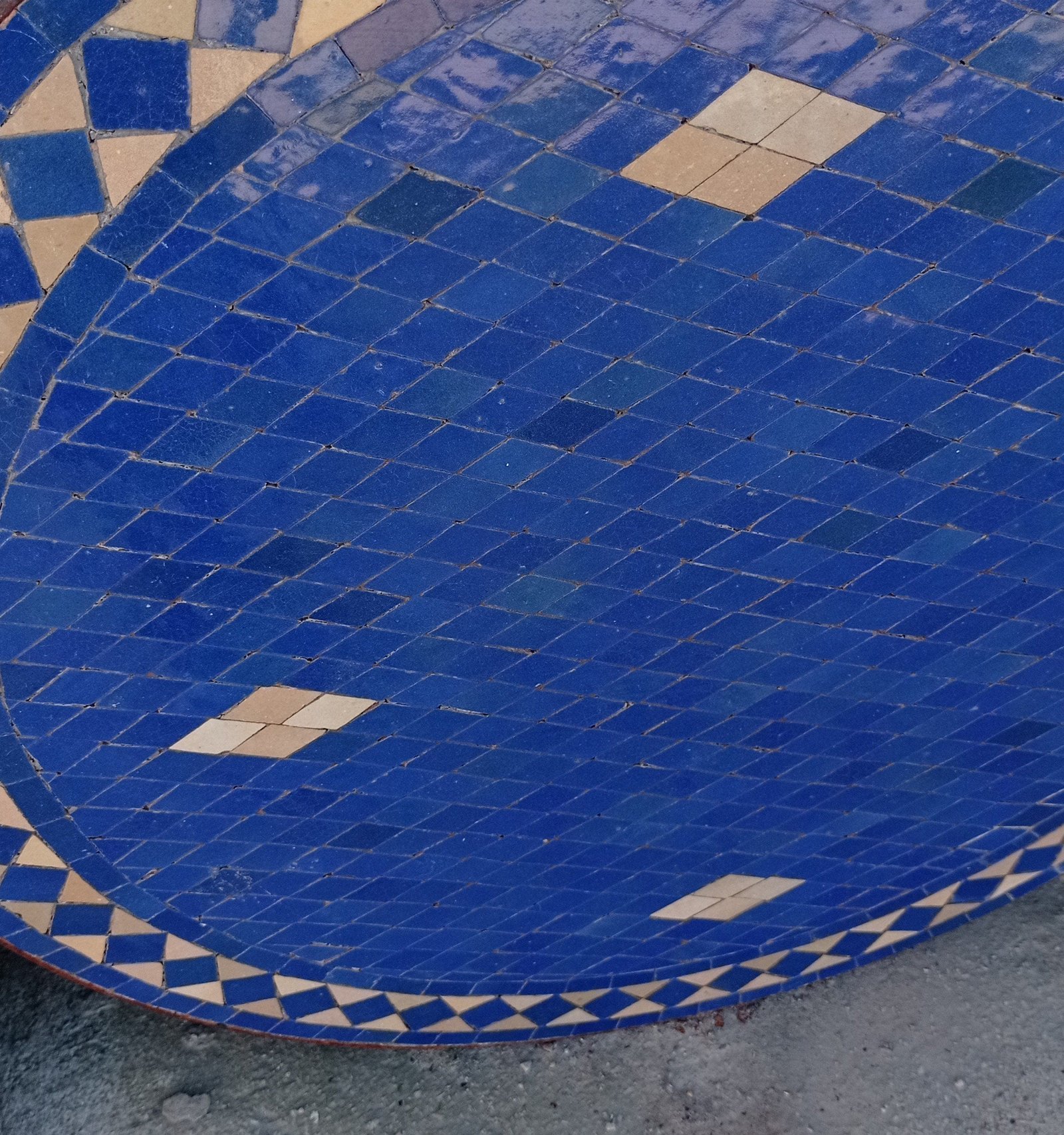 il_fullxfull.2931518981_81b6