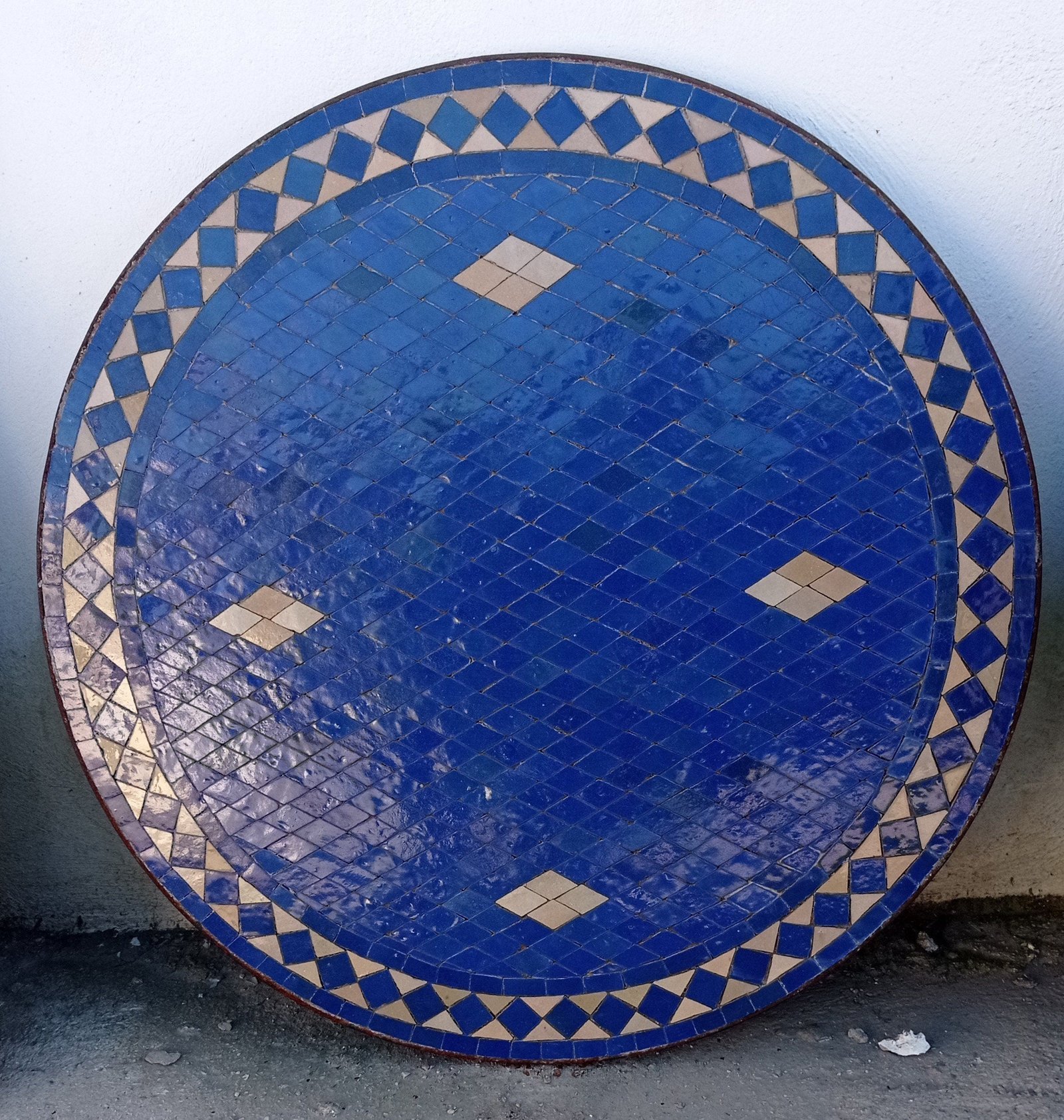 il_fullxfull.2931519005_bqwt