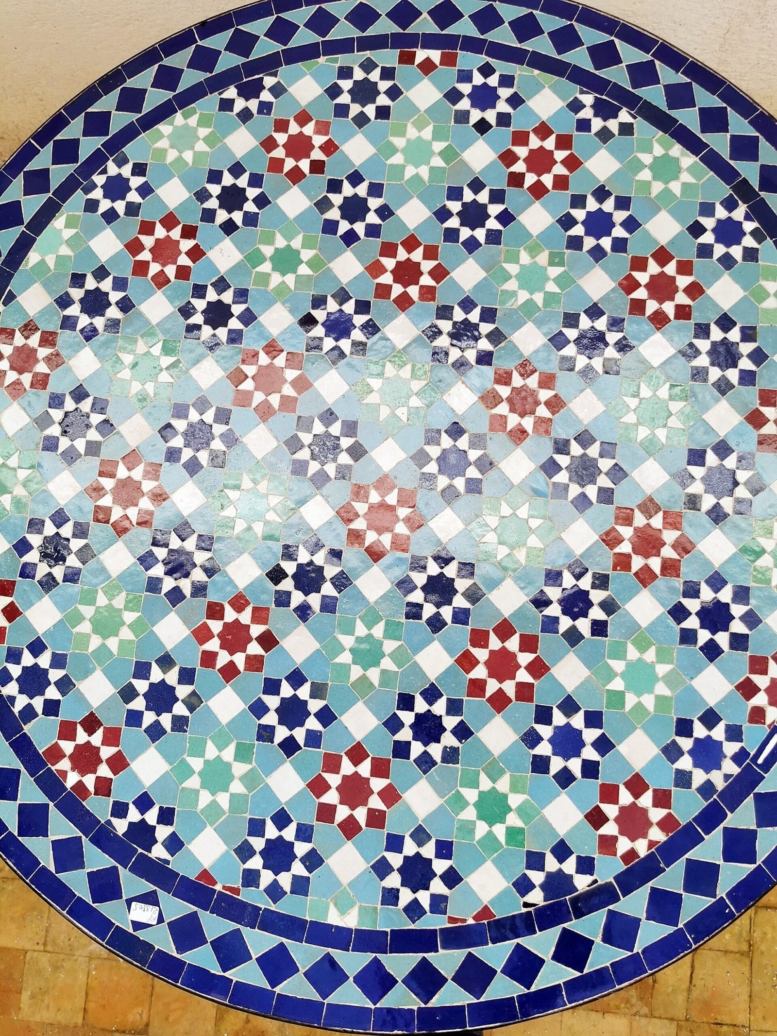 il_fullxfull.2948329273_3h26