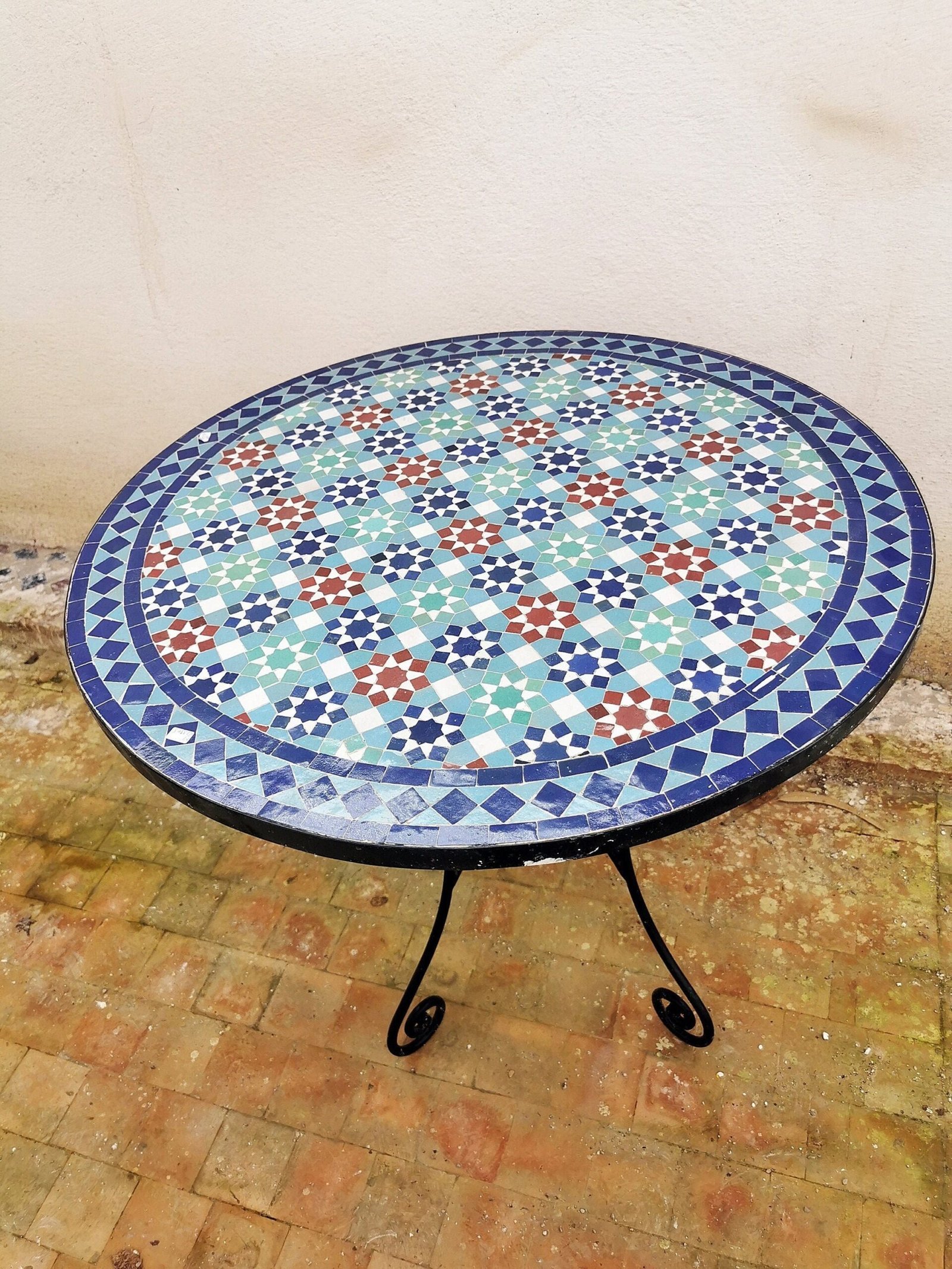 il_fullxfull.2953068553_qs6r