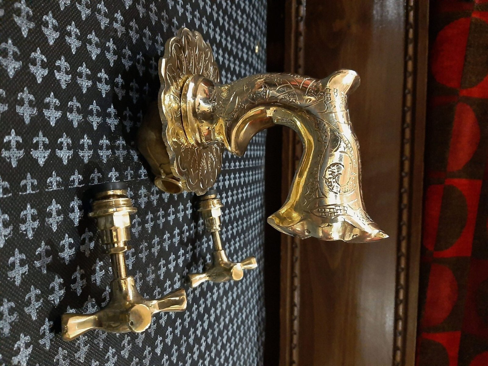 il_fullxfull.2956549573_2hea