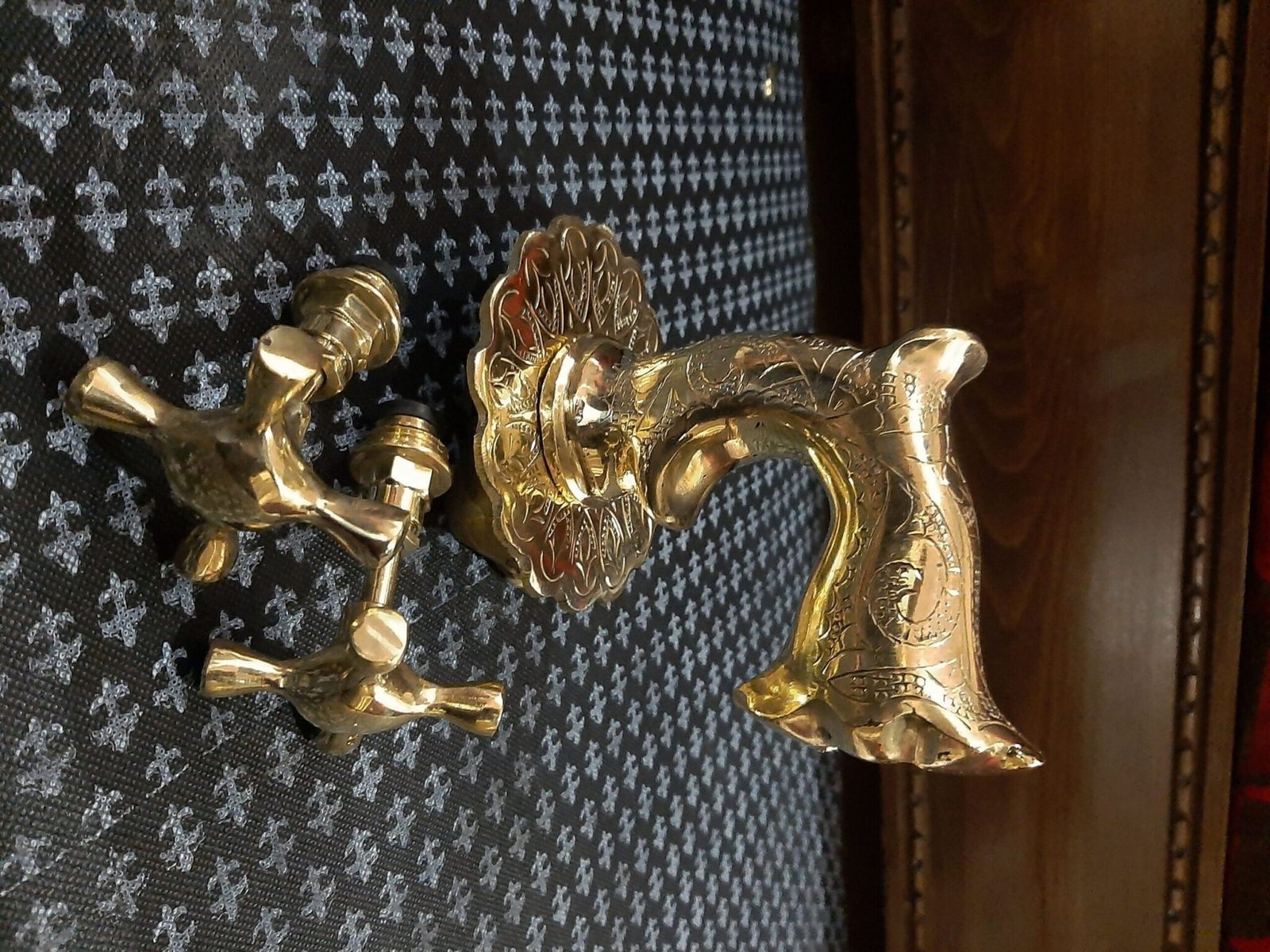 il_fullxfull.2956551109_jvau