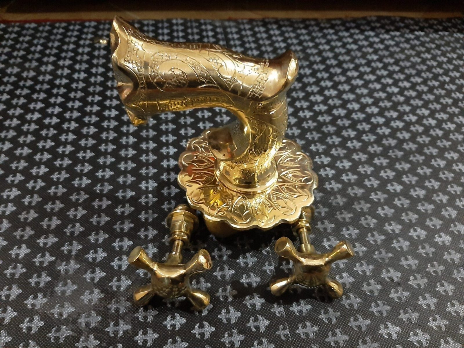 il_fullxfull.2956555215_ifpp