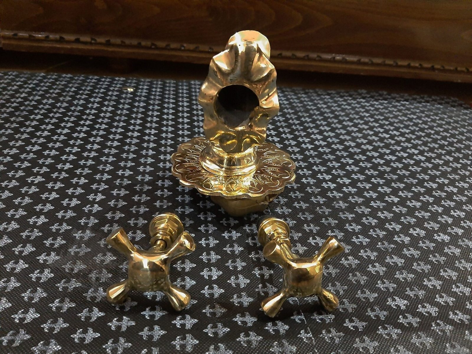 il_fullxfull.2956555815_5d2g