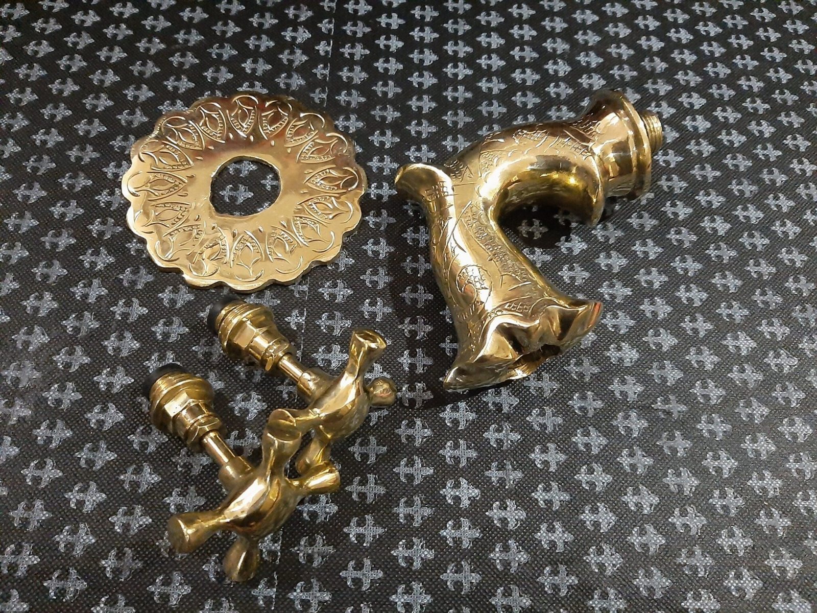 il_fullxfull.2956557087_pp0n