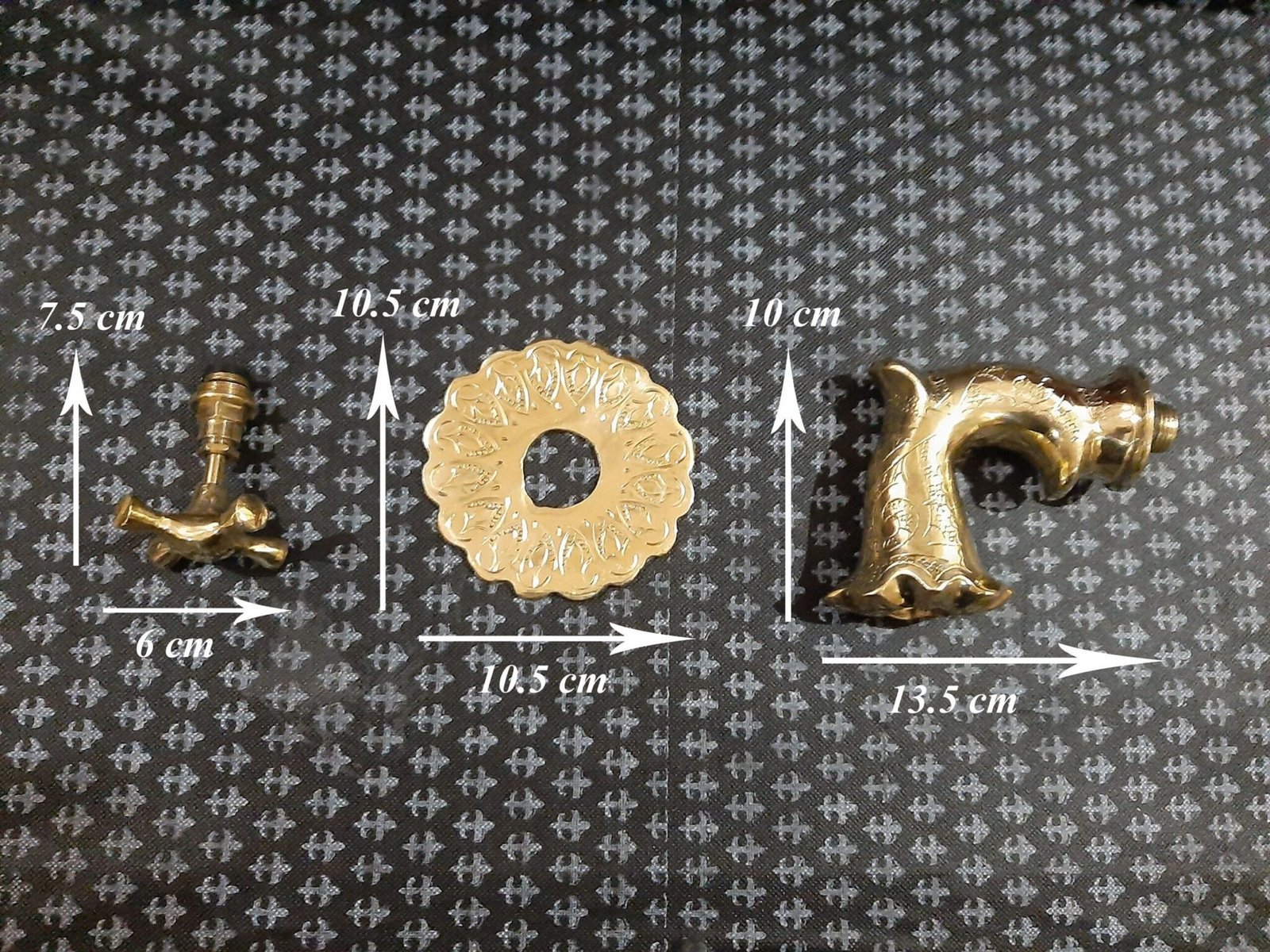 il_fullxfull.2956557645_f7be