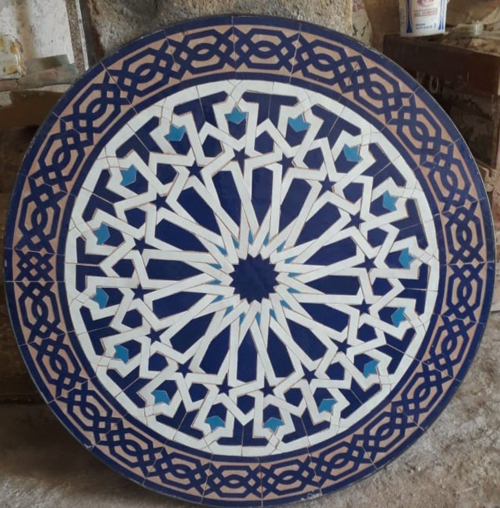 il_fullxfull.3163294960_atp3_17867e34-7bb3-4666-8b2f-2313b0f6674a