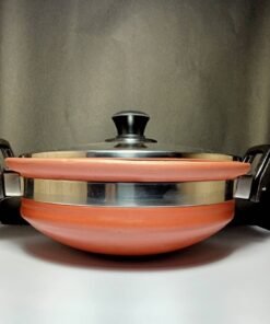 Clay Cooking Pot|Cocking Clay Pot|cooking pot