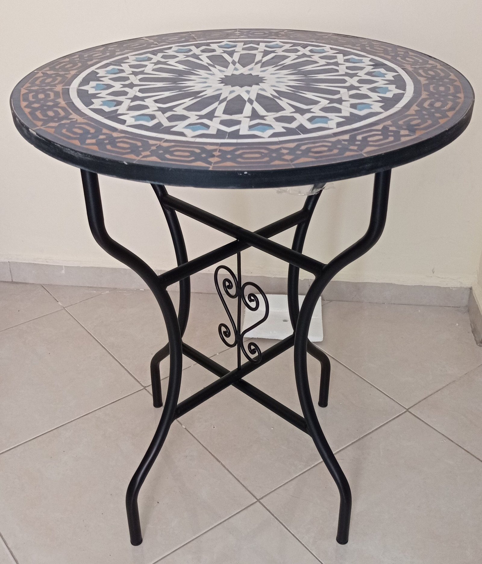 il_fullxfull.3312633485_d9uc_ac6b26d5-6666-4009-89f7-50ea8df73a32