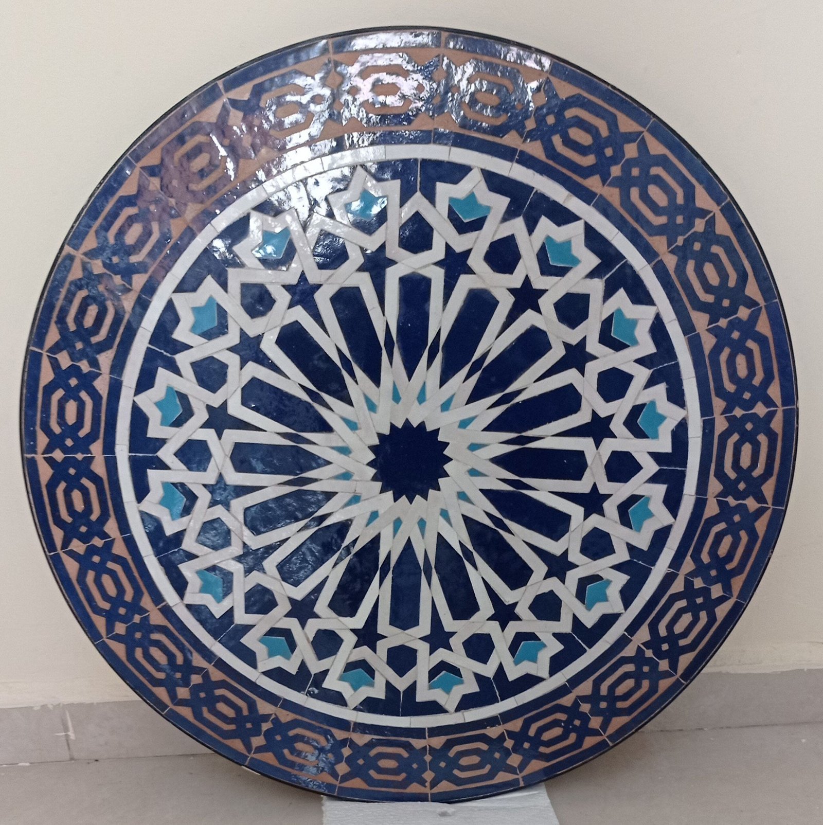 il_fullxfull.3312633503_tw3o_0fe635d6-2f6c-4181-bbe0-1f3af584b318