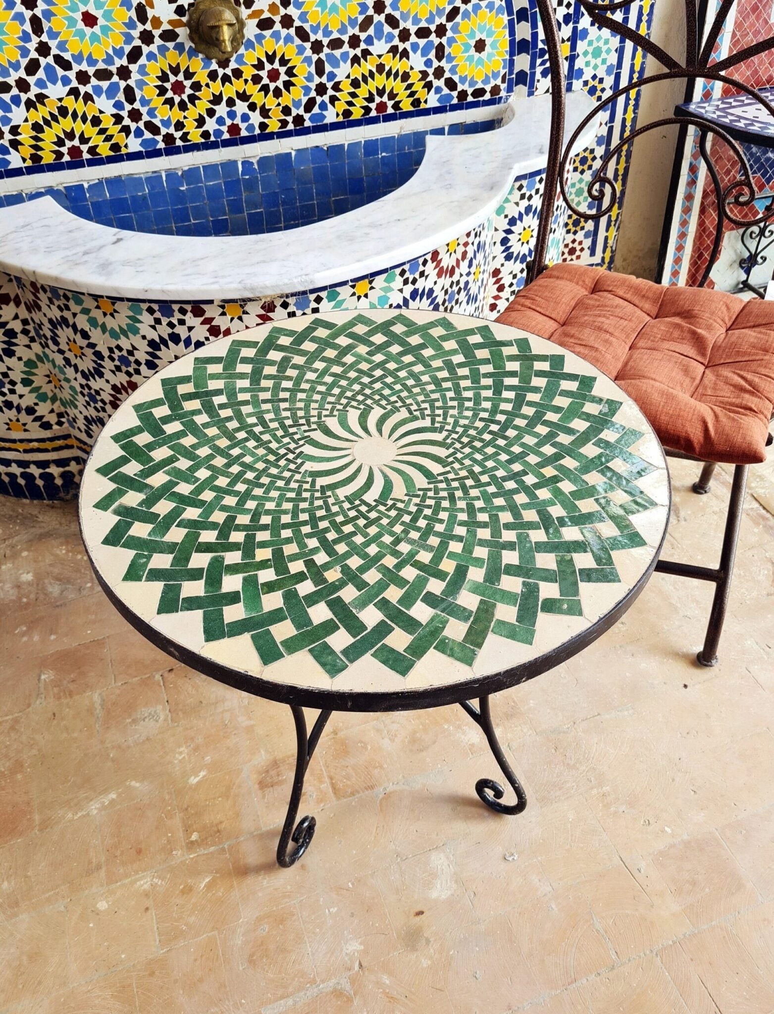 il_fullxfull.3405289605_2usc_964428fd-a3b1-4eac-9c24-be0242296945