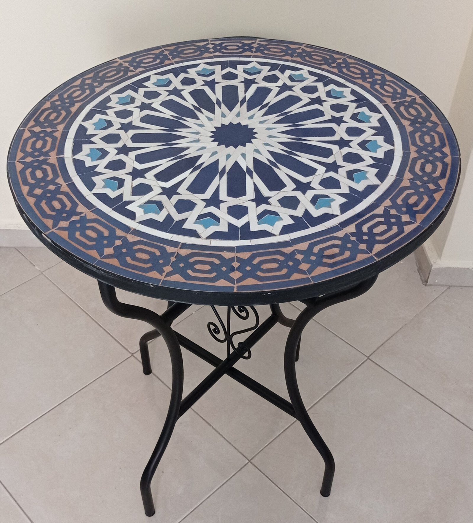 il_fullxfull.3438736577_6kpc_7533e7b1-b17e-4eac-a1dd-c0ccebfabd58