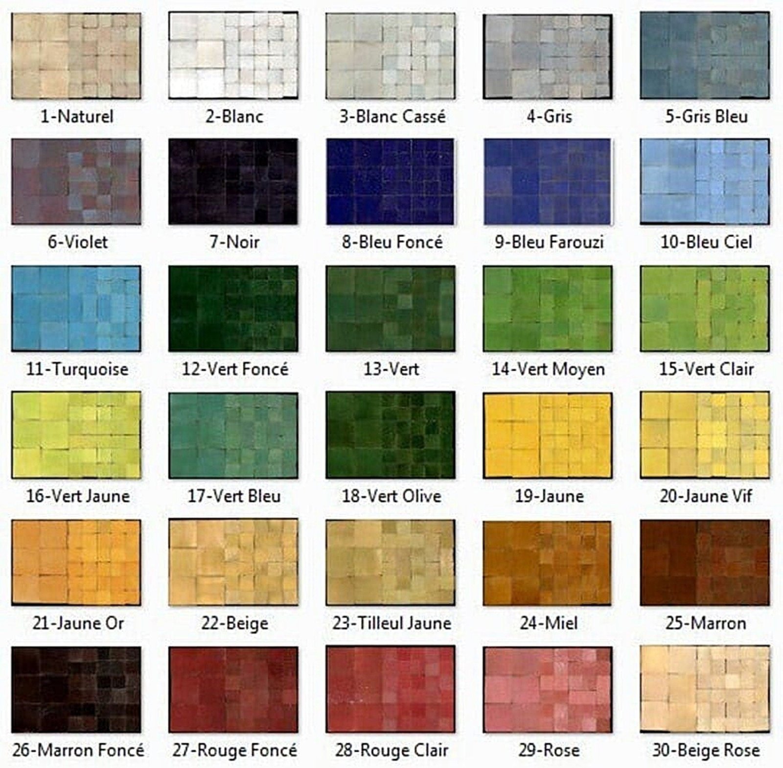 il_fullxfull.3744501893_3fc6_c89dfabd-fe8e-4f37-bf68-decbc4edee83