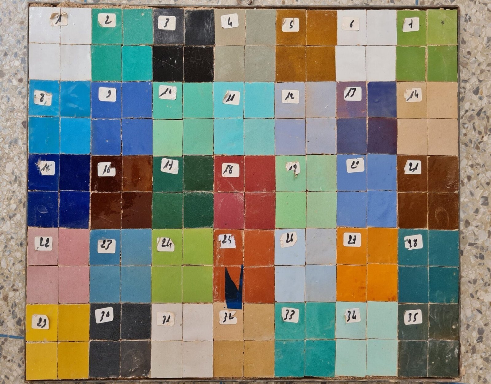 il_fullxfull.3756296950_q1t8_456c4bde-9d8b-453b-89a5-5c2e8d7d01a2