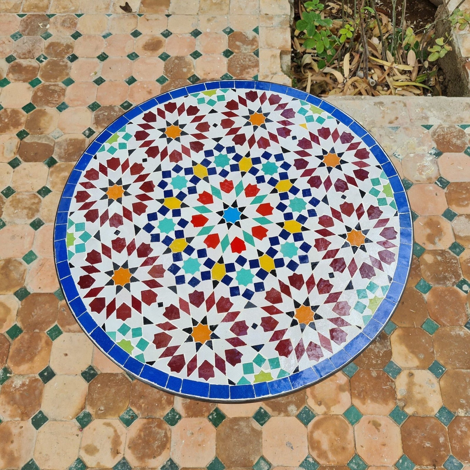 il_fullxfull.3808875229_pdpi