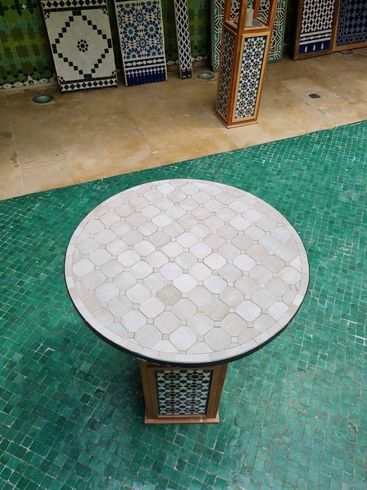 il_fullxfull.3882669227_gf4a