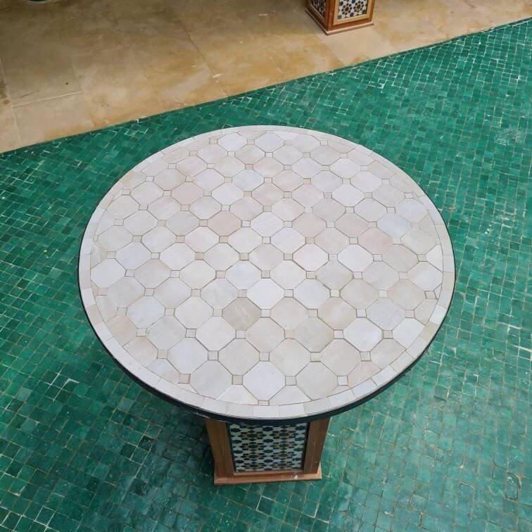 il_fullxfull.3882670579_452g