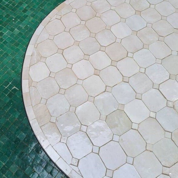 il_fullxfull.3882670881_l7l3