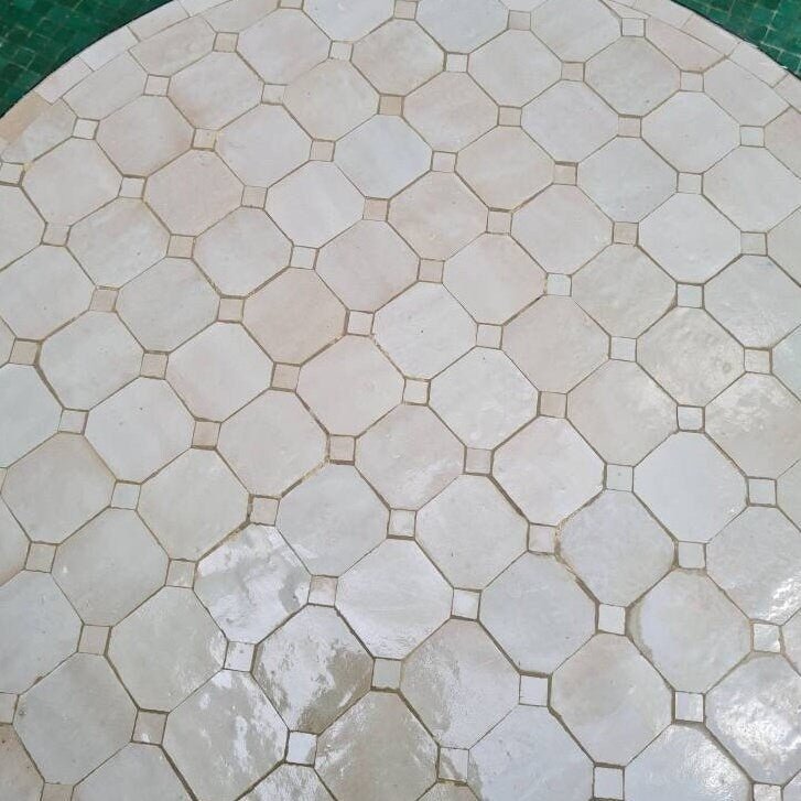 il_fullxfull.3882671261_qt3a