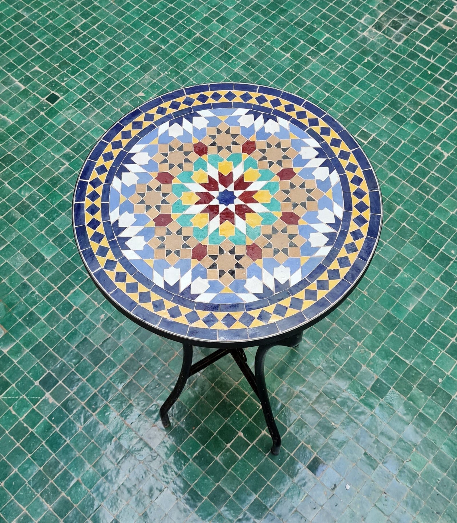 il_fullxfull.4136177756_cgy9