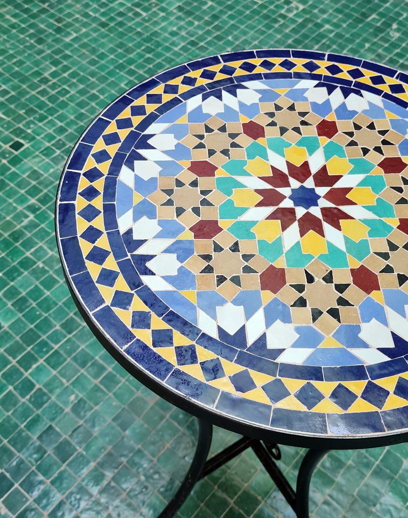 il_fullxfull.4183835807_nsjq