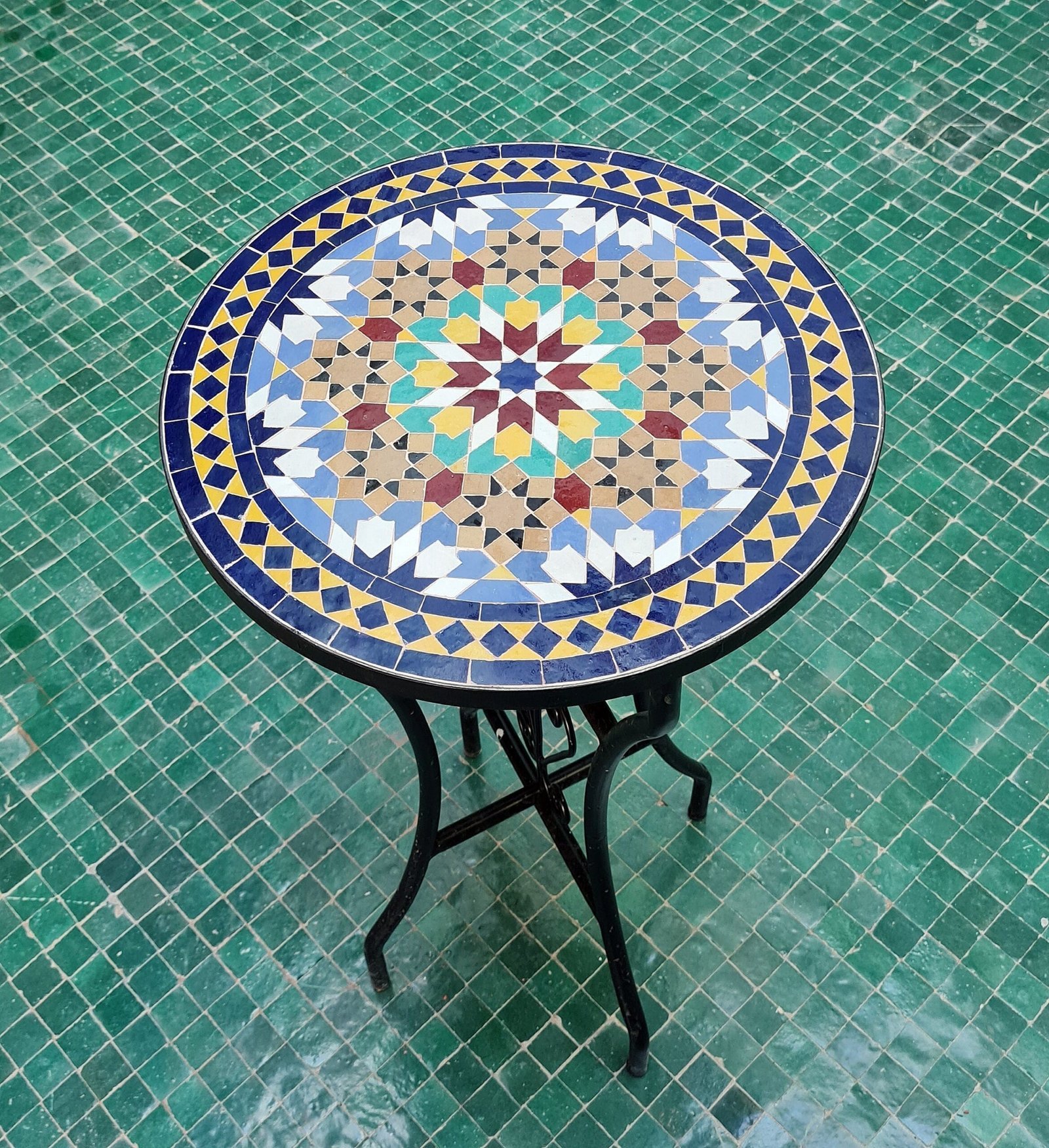 il_fullxfull.4183835967_7tr2