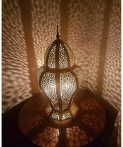 2 in 1, Table lamp, Ceiling lamp, Design lighting, Standing Lamp, handmade, Art Deco, Lighting