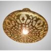 Chandelier Ceiling Light Moroccan Lighting Luminaire Suspension Pendent Light, lustre