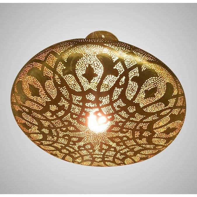 Chandelier Ceiling Light Moroccan Lighting Luminaire Suspension Pendent Light, lustre
