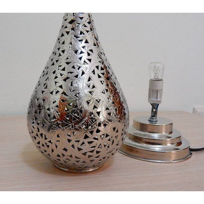 il_fullxfull_128.1757395804_gugh