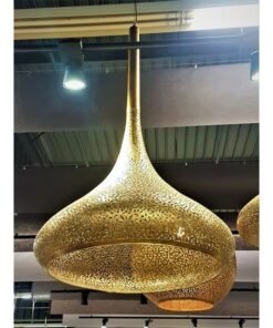 Luxury Chandelier, Ceiling light, for Large Saloons, Hotel receptions, Restaurants,...,
