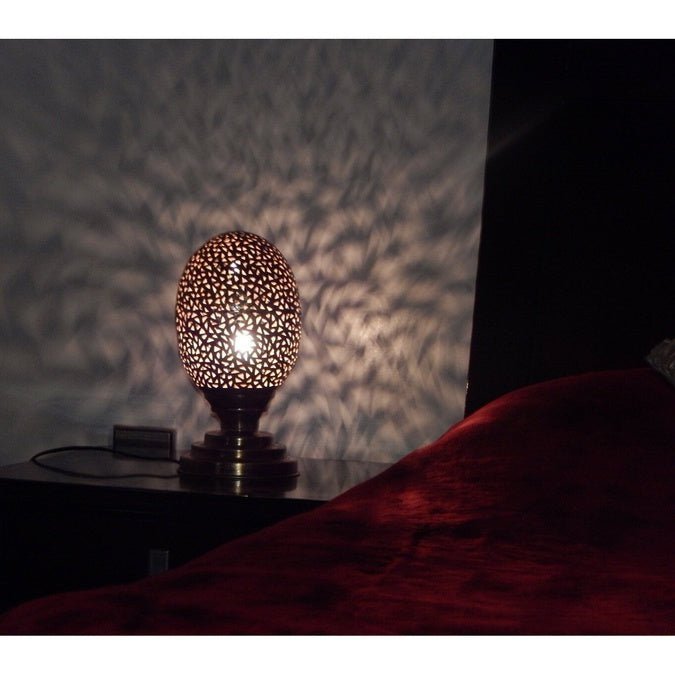 il_fullxfull_134.1772553151_mhnd_640b070f-08a3-4a6a-b90c-4b6a19a897b2