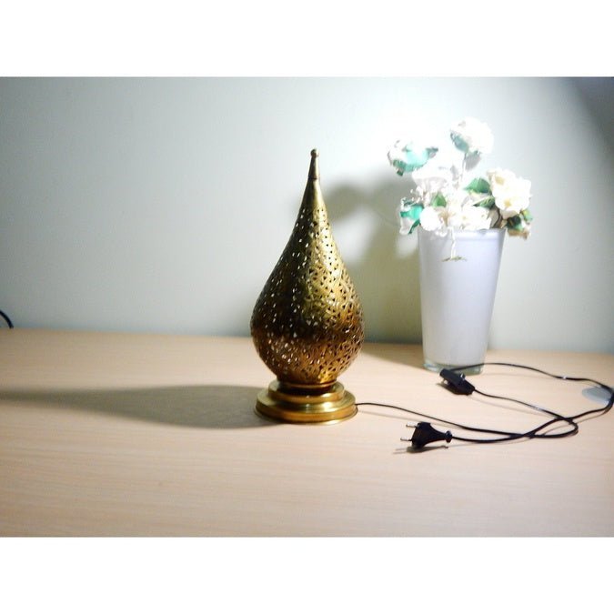 il_fullxfull_135.1761696151_dxo6