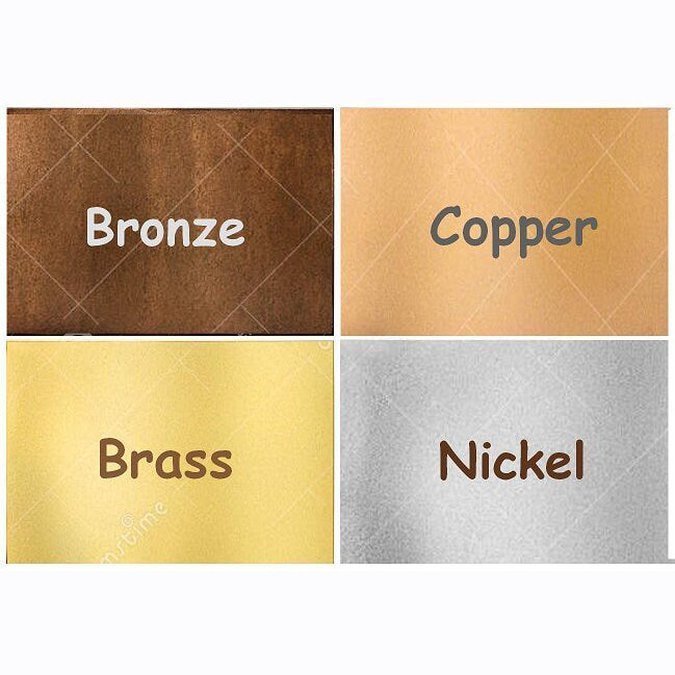 il_fullxfull_152.1846242960_ckh5_1897518c-df01-4f89-b9f1-7afa239daac3