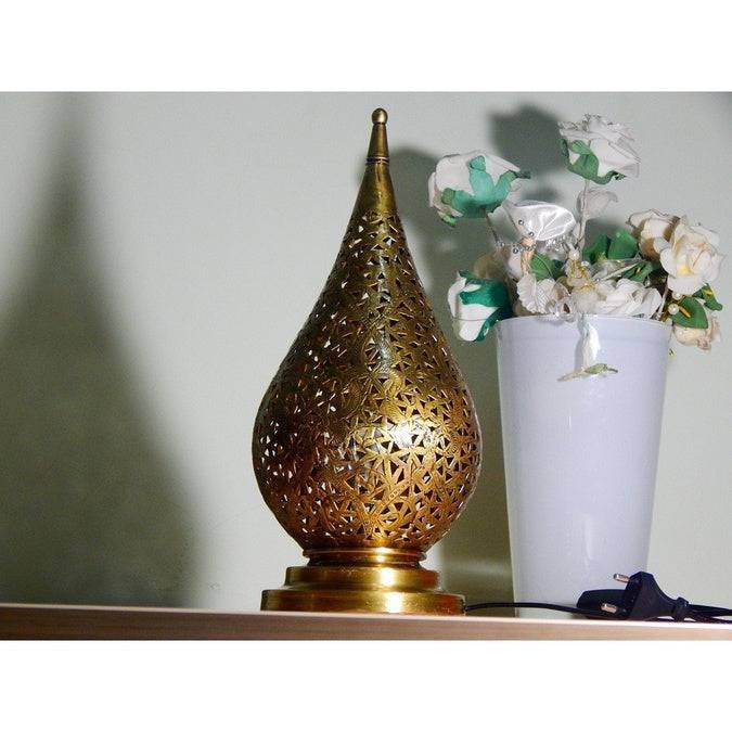 il_fullxfull_155.1714241370_8wlg