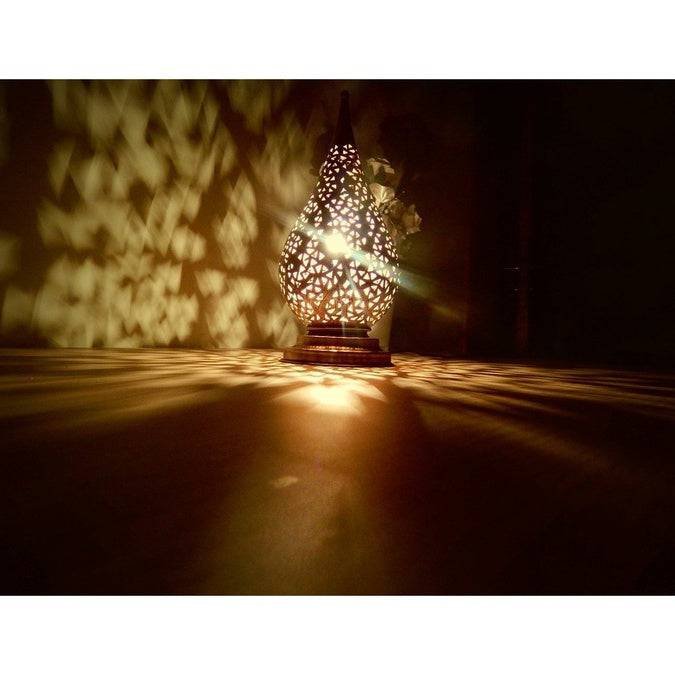 il_fullxfull_158.1761696161_2v9r