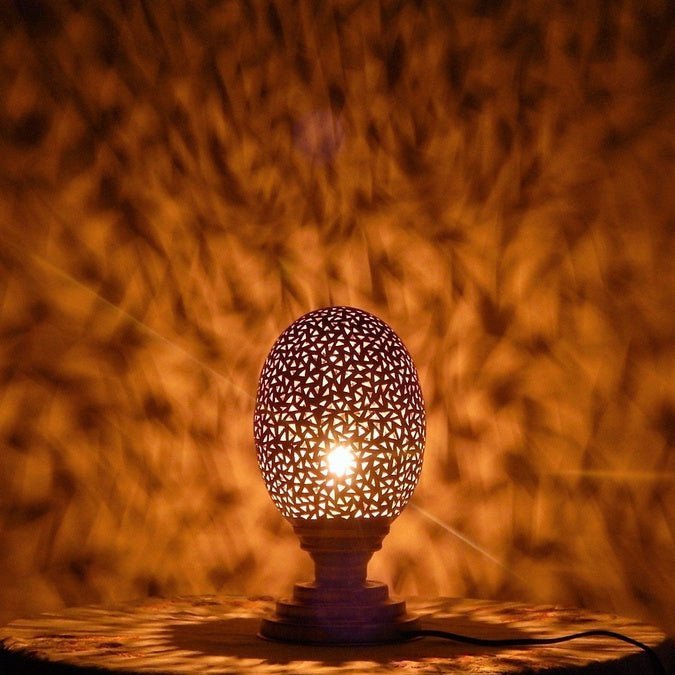 il_fullxfull_164.1669560546_sfbf_ffc22963-bd7a-4841-9f5b-8fc6080e3119