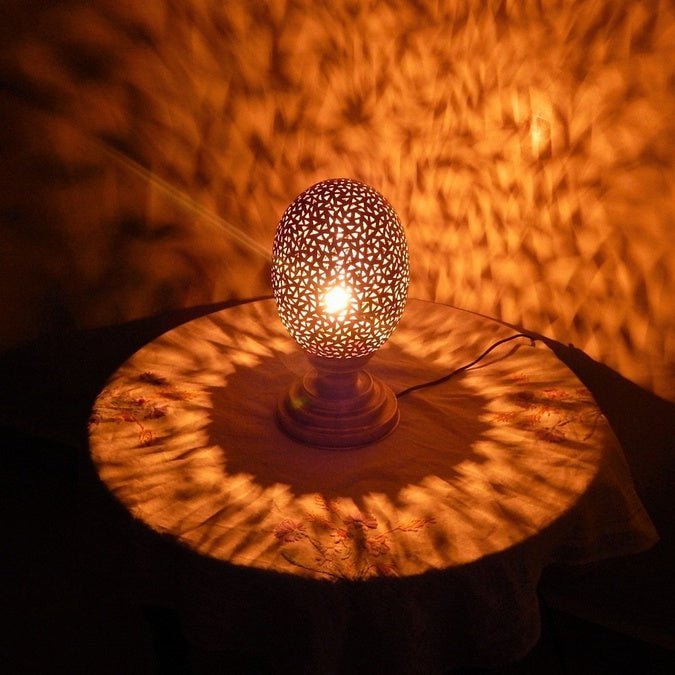 il_fullxfull_174.1669547520_mkmh_319f8b57-bff6-4140-98a9-dcb3edb514cb