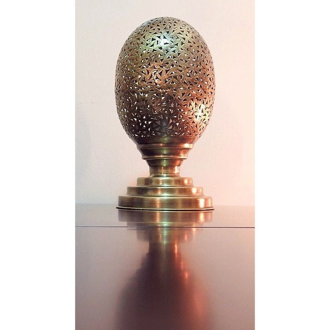 il_fullxfull_179.1725092172_allx_cbd687db-0f9d-4755-ab07-8de9fcb14a8b