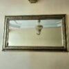 Moroccan Mirror, 120cm/70cm designer mirror, handmade mirror, floor mirror, large mirror, wall mirror