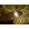 Moroccan Chandelier, Beautiful Ceiling Light, for your Home, Suspension, Pendent Light