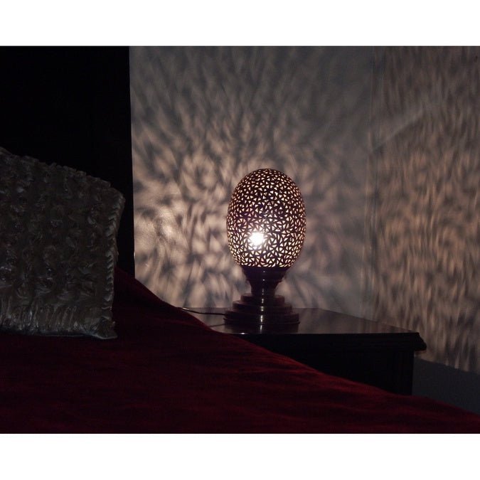 il_fullxfull_99.1772550697_308q_89e838b3-33a0-40e7-8955-16bd190ea12c