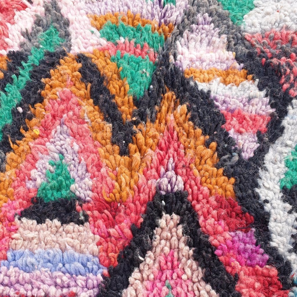 jenfa-97x61-ft-3x2-m-moroccan-colorful-rug-100-wool-handmade-303035