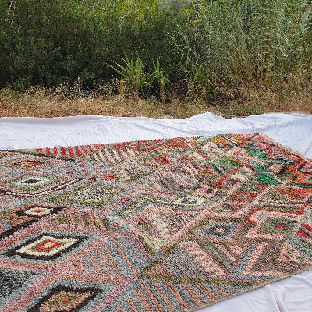 jenfa-97x61-ft-3x2-m-moroccan-colorful-rug-100-wool-handmade-385754