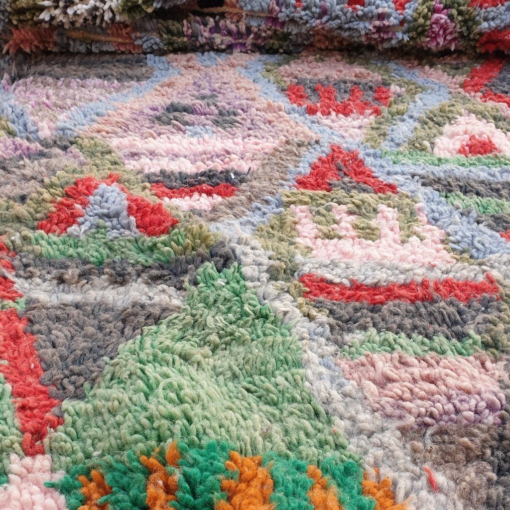 jenfa-97x61-ft-3x2-m-moroccan-colorful-rug-100-wool-handmade-674472